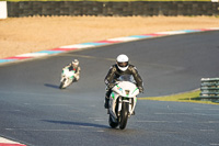 enduro-digital-images;event-digital-images;eventdigitalimages;mallory-park;mallory-park-photographs;mallory-park-trackday;mallory-park-trackday-photographs;no-limits-trackdays;peter-wileman-photography;racing-digital-images;trackday-digital-images;trackday-photos